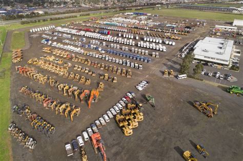 ritchie bros results|Ritchie Bros. reports first quarter 2023 results .